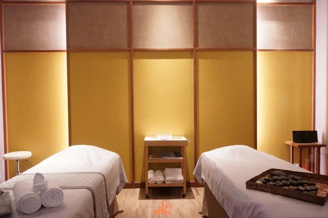 RARINJINDA_SPA_DSC09344