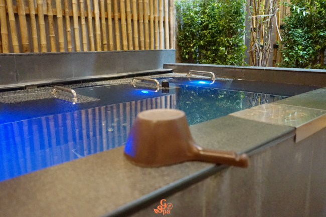onsen_thonglor_DSC00576