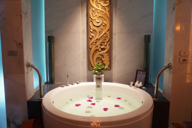 SPA_CENVAREE_PPC03608