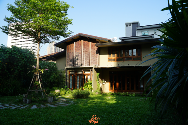 DivanaNurtureSpa_170